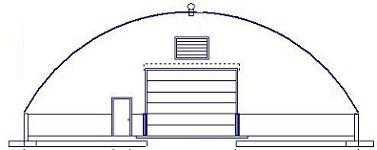 truss-d-e