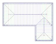 truss-d-e