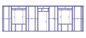 truss-d-e