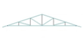truss-d-e.jpg